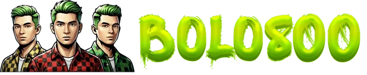 BOLO800